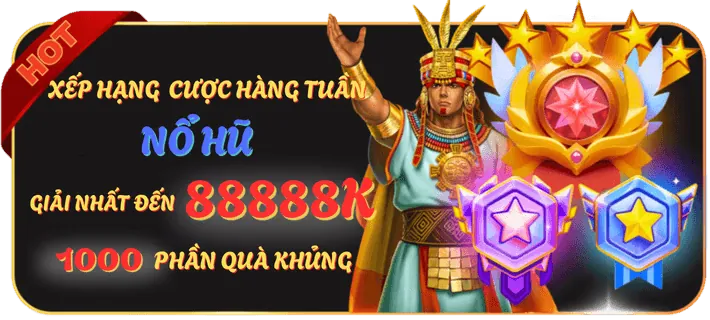 Chương trình khuyến mãi độc quyền dành cho thành viên 12net