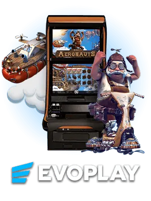 Biểu tượng đa dạng sản phẩm giải trí 12net