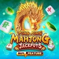 Trò chơi Casino Trực Tuyến