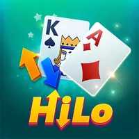 Hình ảnh Jackpot cố định