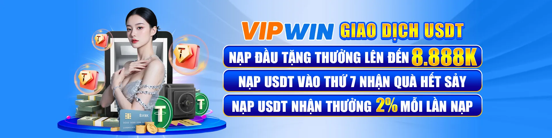 Thế giới bắn cá 12net