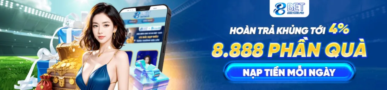 Tuyển tập trò chơi slot mới với giải độc đắc khủng