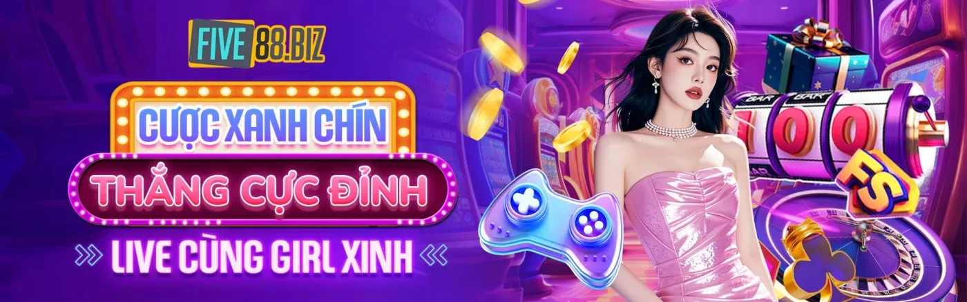 Hình ảnh chính về Jackpot game slot tại 12net link mới