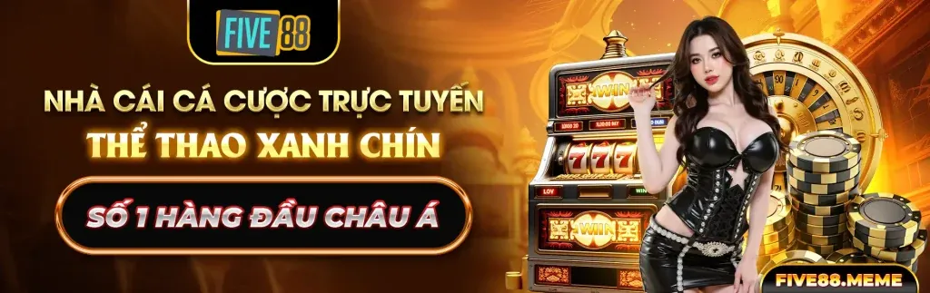 Trải nghiệm sòng bạc trực tuyến mới với người chia bài hấp dẫn