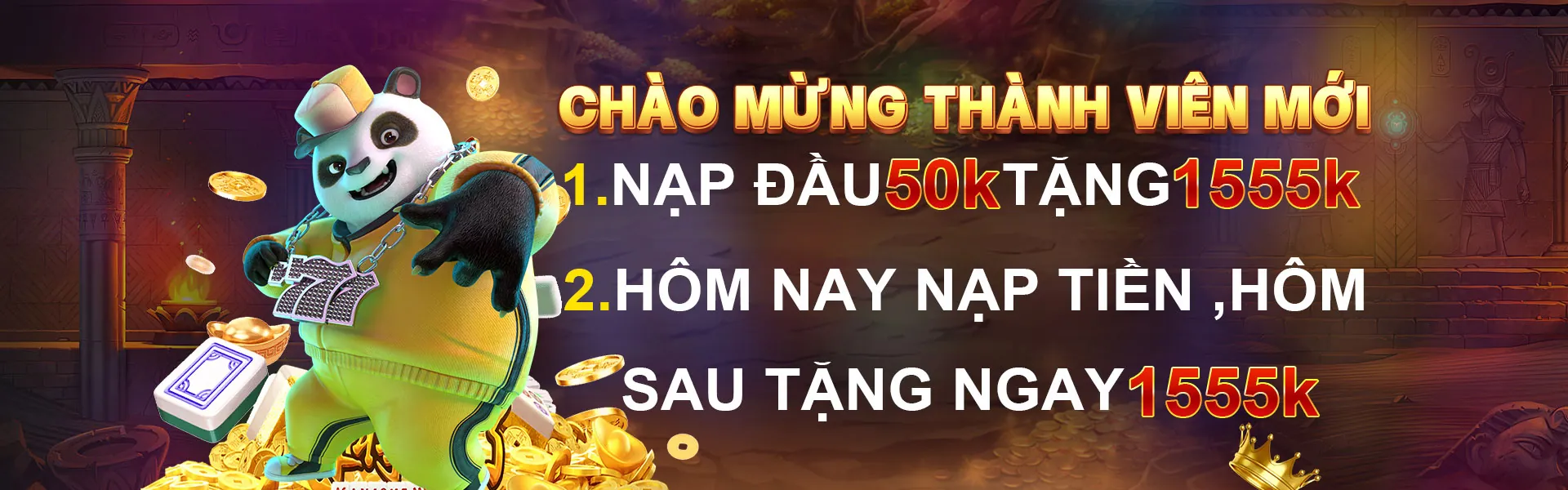Hình ảnh đại diện trang liên hệ 12net link mới