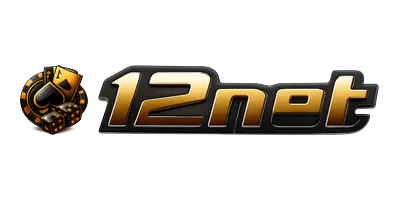 12net link mới