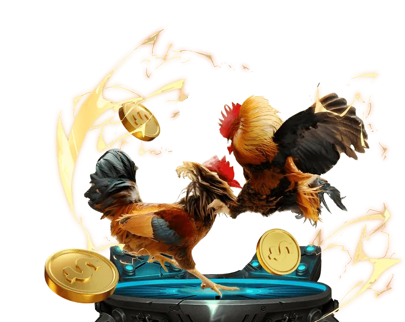 Sứ mệnh của 12net link mới