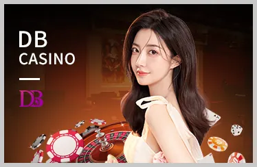 Hình ảnh Jackpot nội bộ