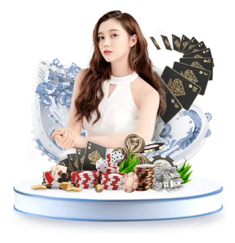 Hình ảnh đại diện cho tính công bằng và minh bạch trong các trò chơi cá cược